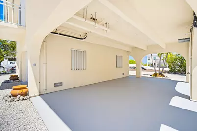 17286 Jamaica Lane, Sugarloaf Key, FL 33042 - Photo 35