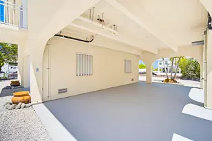 17286 Jamaica Ln, Sugarloaf Key, FL 33042 - Photo 35