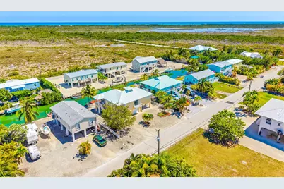 17286 Jamaica Lane, Sugarloaf Key, FL 33042 - Photo 39
