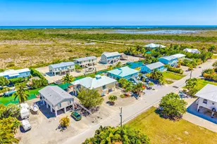 17286 Jamaica Ln, Sugarloaf Key, FL 33042 - Photo 39