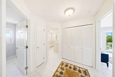 17286 Jamaica Lane, Sugarloaf Key, FL 33042 - Photo 23