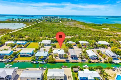 17286 Jamaica Lane, Sugarloaf Key, FL 33042 - Photo 41