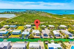 17286 Jamaica Ln, Sugarloaf Key, FL 33042 - Photo 41