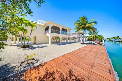 17286 Jamaica Lane, Sugarloaf Key, FL 33042 - Photo 27