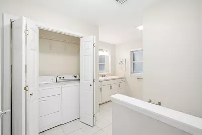 17286 Jamaica Lane, Sugarloaf Key, FL 33042 - Photo 25