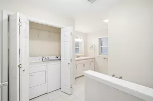 17286 Jamaica Ln, Sugarloaf Key, FL 33042 - Photo 25