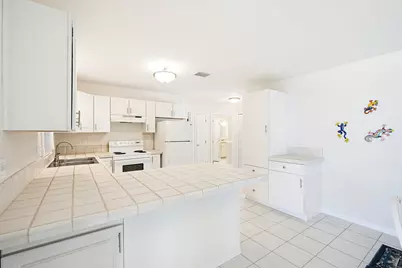 17286 Jamaica Lane, Sugarloaf Key, FL 33042 - Photo 11