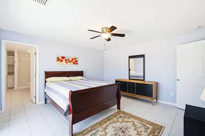 17286 Jamaica Lane, Sugarloaf Key, FL 33042 - Photo 15