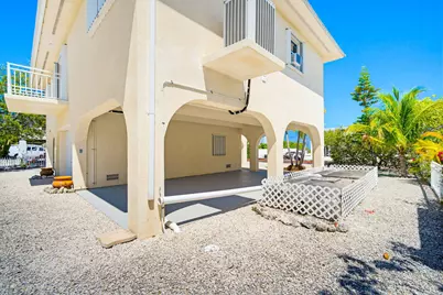 17286 Jamaica Lane, Sugarloaf Key, FL 33042 - Photo 31