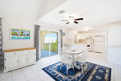 17286 Jamaica Lane, Sugarloaf Key, FL 33042 - Photo 9