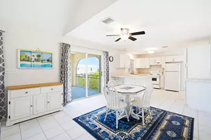 17286 Jamaica Ln, Sugarloaf Key, FL 33042 - Photo 9