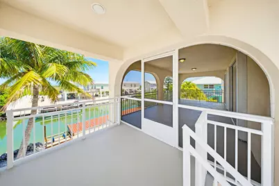 17286 Jamaica Lane, Sugarloaf Key, FL 33042 - Photo 3