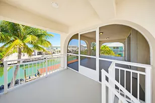 17286 Jamaica Ln, Sugarloaf Key, FL 33042 - Photo 3