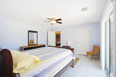 17286 Jamaica Lane, Sugarloaf Key, FL 33042 - Photo 17