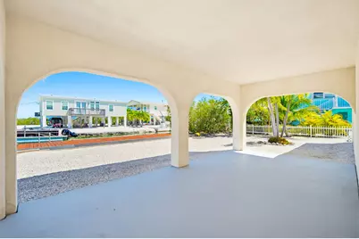 17286 Jamaica Lane, Sugarloaf Key, FL 33042 - Photo 33