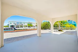 17286 Jamaica Ln, Sugarloaf Key, FL 33042 - Photo 33