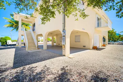 17286 Jamaica Lane, Sugarloaf Key, FL 33042 - Photo 29
