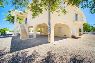 17286 Jamaica Ln, Sugarloaf Key, FL 33042 - Photo 29