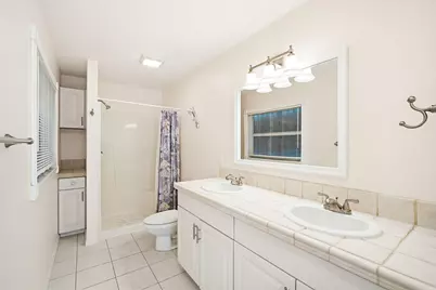 17286 Jamaica Lane, Sugarloaf Key, FL 33042 - Photo 19