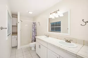 17286 Jamaica Ln, Sugarloaf Key, FL 33042 - Photo 19