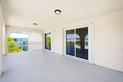 17286 Jamaica Lane, Sugarloaf Key, FL 33042 - Photo 5