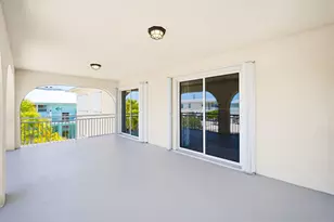 17286 Jamaica Ln, Sugarloaf Key, FL 33042 - Photo 5
