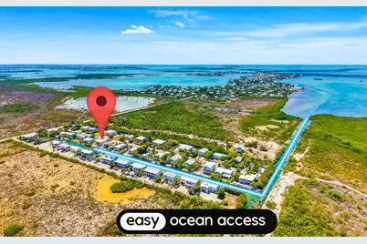 17286 Jamaica Lane, Sugarloaf Key, FL 33042 - Photo 43