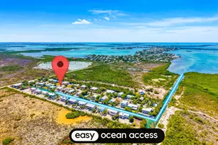 17286 Jamaica Ln, Sugarloaf Key, FL 33042 - Photo 43