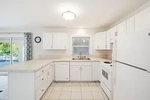 17286 Jamaica Ln, Sugarloaf Key, FL 33042 - Photo 13