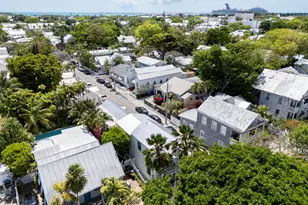 800 Elizabeth St, Key West, FL 33040 - Photo 37
