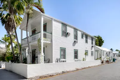 800 Elizabeth Street, Key West, FL 33040 - Photo 35
