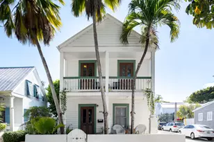 800 Elizabeth St, Key West, FL 33040 - Photo 1