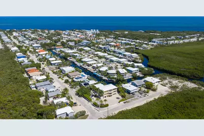 101 Ocean Shores Drive, Key Largo, FL 33037 - Photo 5