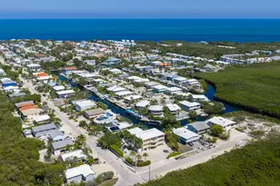 101 Ocean Shores Dr, Key Largo, FL 33037 - Photo 5