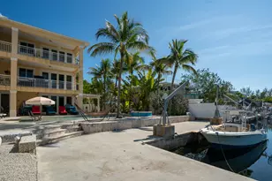 101 Ocean Shores Dr, Key Largo, FL 33037 - Photo 23
