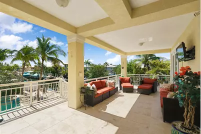 101 Ocean Shores Drive, Key Largo, FL 33037 - Photo 43