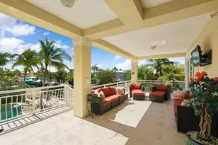 101 Ocean Shores Dr, Key Largo, FL 33037 - Photo 43