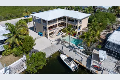 101 Ocean Shores Drive, Key Largo, FL 33037 - Photo 11