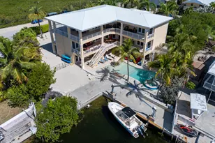 101 Ocean Shores Dr, Key Largo, FL 33037 - Photo 11