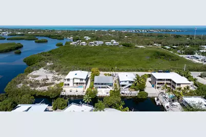 101 Ocean Shores Drive, Key Largo, FL 33037 - Photo 17