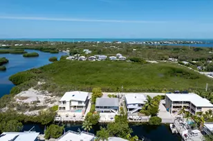 101 Ocean Shores Dr, Key Largo, FL 33037 - Photo 17