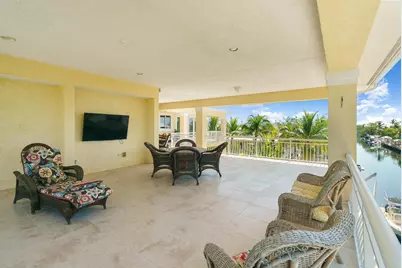 101 Ocean Shores Drive, Key Largo, FL 33037 - Photo 55