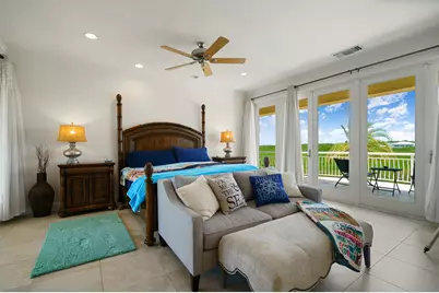 101 Ocean Shores Drive, Key Largo, FL 33037 - Photo 47