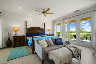 101 Ocean Shores Dr, Key Largo, FL 33037 - Photo 47
