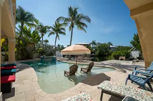 101 Ocean Shores Dr, Key Largo, FL 33037 - Photo 21