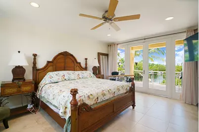 101 Ocean Shores Drive, Key Largo, FL 33037 - Photo 61
