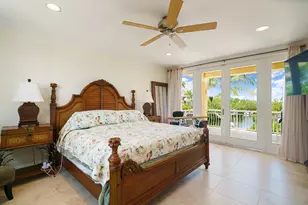 101 Ocean Shores Dr, Key Largo, FL 33037 - Photo 61