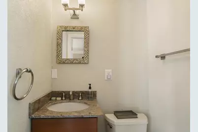 101 Ocean Shores Drive, Key Largo, FL 33037 - Photo 33