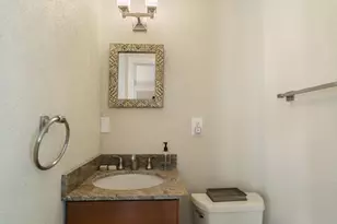 101 Ocean Shores Dr, Key Largo, FL 33037 - Photo 33