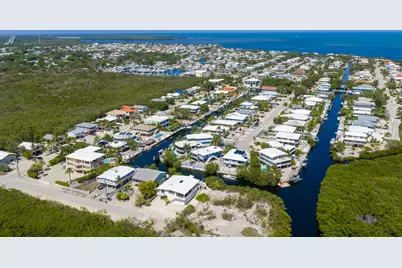 101 Ocean Shores Drive, Key Largo, FL 33037 - Photo 7
